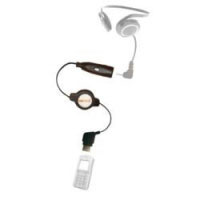 Skpad SK5 (SKP-AUDIO-SK5)